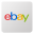 Follow us on Ebay