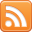 Get our RSS Feed