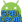 GRBLDroid