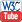 W3C YouTube Producer