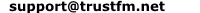 support <at> trustfm <dot> net