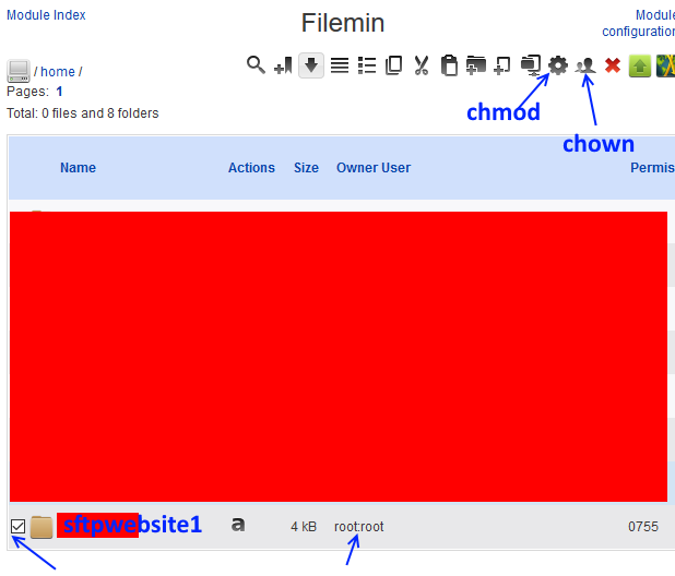 filemin