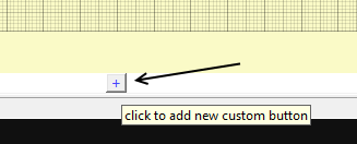 pronterface settings