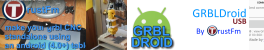 GRBLDroid Top banner