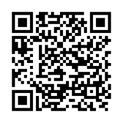 Main GRBLDroid QR Code