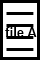 File A