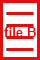 File B