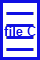 File C